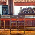 Langkawi Hotel - Berjaya Langkawi Resort 014