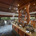 Langkawi Hotel - Berjaya Langkawi Resort 015