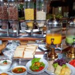 Langkawi Hotel - Berjaya Langkawi Resort 016