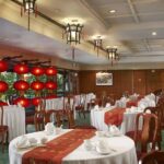 Langkawi Hotel - Berjaya Langkawi Resort 017