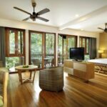 Langkawi Hotel - Berjaya Langkawi Resort 018