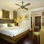 Langkawi Hotel - Berjaya Langkawi Resort 019