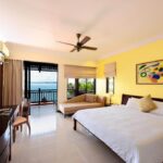 Langkawi Hotel - Berjaya Langkawi Resort 020