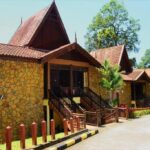 Langkawi Hotel - Berjaya Langkawi Resort 021