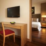 Langkawi Hotel - Berjaya Langkawi Resort 023