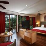 Langkawi Hotel - Berjaya Langkawi Resort 024