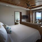 Langkawi Hotel - Berjaya Langkawi Resort 025