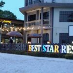 Langkawi Hotel - Best Star Resort 001