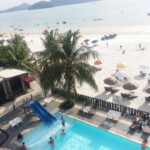 Langkawi Hotel - Best Star Resort 002