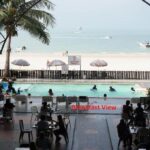 Langkawi Hotel - Best Star Resort 003