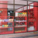 Langkawi Hotel - Best Star Resort 004