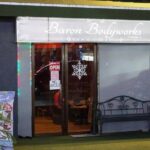 Langkawi Hotel - Best Star Resort 005Langkawi Hotel - Best Star Resort 005