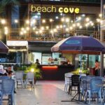 Langkawi Hotel - Best Star Resort 006