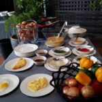 Langkawi Hotel - Best Star Resort 007