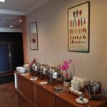 Langkawi Hotel - Best Star Resort 008