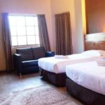 Langkawi Hotel - Best Star Resort 009