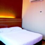 Langkawi Hotel - Best Star Resort 010