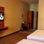 Langkawi Hotel - Best Star Resort 011