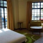 Langkawi Hotel - Best Star Resort 012