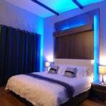 Langkawi Hotel - Casa Fina Fine Homes Hotel 0011