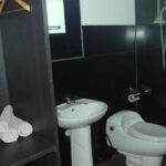 Langkawi Hotel - Casa Fina Fine Homes Hotel 0012