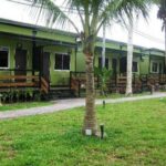 Langkawi Hotel - Casa Fina Fine Homes Hotel 002