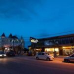 Langkawi Hotel - Casa Fina Fine Homes Hotel 003