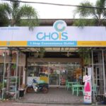 Langkawi Hotel - Casa Fina Fine Homes Hotel 004