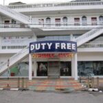 Langkawi Hotel - Casa Fina Fine Homes Hotel 005