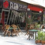 Langkawi Hotel - Casa Fina Fine Homes Hotel 006