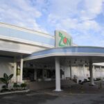 Langkawi Hotel - Casa Fina Fine Homes Hotel 007