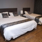 Langkawi Hotel - Casa Fina Fine Homes Hotel 009