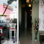 Langkawi Hotel - Cattleya Inn 001