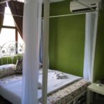 Langkawi Hotel - Cattleya Inn 003