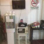 Langkawi Hotel - Cattleya Inn 005