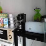 Langkawi Hotel - Cattleya Inn 006