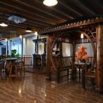 Langkawi Hotel - Cenang View Hotel 003