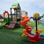 Langkawi Hotel - Cenang View Hotel 006