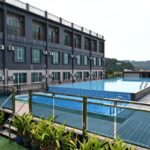 Langkawi Hotel - Cenang View Hotel 007