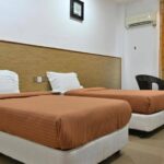 Langkawi Hotel - Cenang View Hotel 010