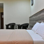 Langkawi Hotel - Cenang View Hotel 011