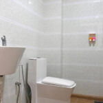 Langkawi Hotel - Cenang View Hotel 012