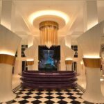 Langkawi Hotel - Dash Resort Langkawi 003