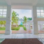 Langkawi Hotel - Dash Resort Langkawi 004