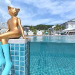 Langkawi Hotel - Dash Resort Langkawi 005