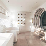 Langkawi Hotel - Dash Resort Langkawi 006