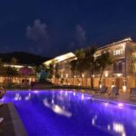 Langkawi Hotel - Dash Resort Langkawi 007