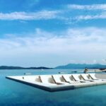 Langkawi Hotel - Dash Resort Langkawi 008