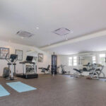 Langkawi Hotel - Dash Resort Langkawi 009