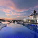 Langkawi Hotel - Dash Resort Langkawi 010